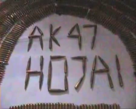 Watch Huge cache of AK 47 ammunition recovered in Assam Video