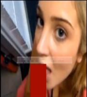 Watch Tulisa contostavlos is dragged into $ex vid storm video Video