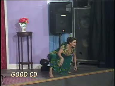 Watch Punjabi Song Chondi Keri Thaan Te -HD- Saima Khan - Pakistani Stage Mujra Dance Video