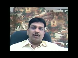 Watch 21 March 2012, Wednesday, Daily Free astrology predictions by  Acharya  Anuj  Jain Video
