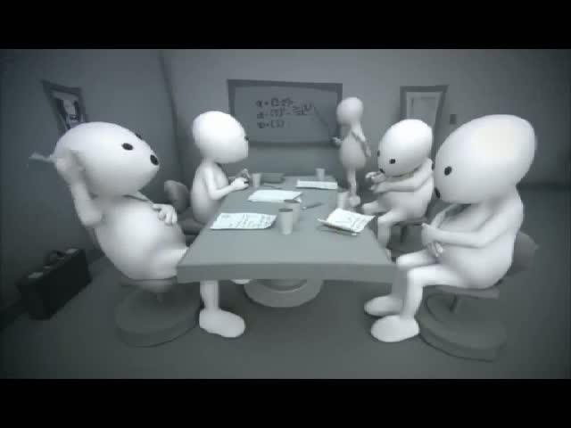 Watch Vodafone 3G - Faster. Smarter. Better Ad Video