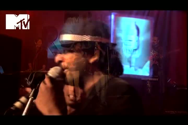 Watch Webisode No 63 - Manmaani - Performed by Agnee Video