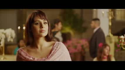 Watch Rahat Fateh Ali Khan - AKHIYAN Full Song - 2012 MIRZA The Untold Story HD - Brand New Punjabi Song Video