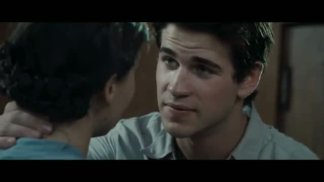 Watch The Hunger Games - Everything you wanted to know Video