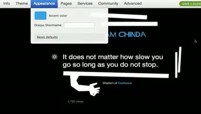 Watch How to use Tumblr? Video