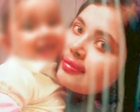 Watch Norway child custody case Father files for seperation Video