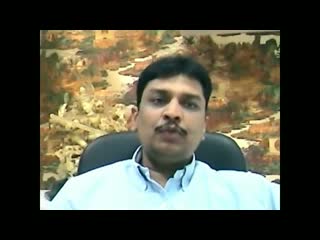 Watch 22 March 2012, Thursday, Daily Free astrology predictions by Acharya Anuj Jain Video