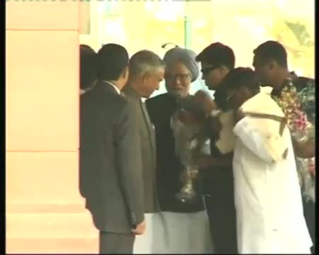Watch Pawar is valuable UPA colleague A K Antony Video