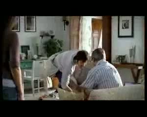 Watch Tata AIG latest Ad 2012  Video