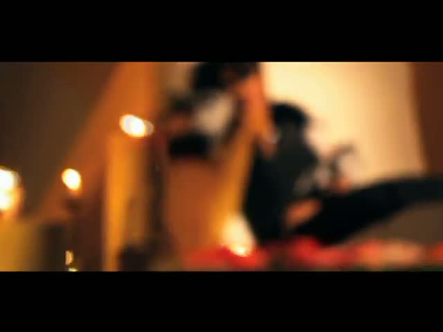 Watch Kinjh Samjhawa BY SINGER Roop Kaur FROM THE ALBUM The Killing Patola Video