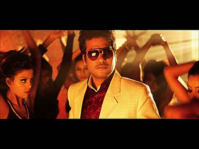 Watch Teri Jugni [Official Song] - Surjit Khan - Ravi Bal Video