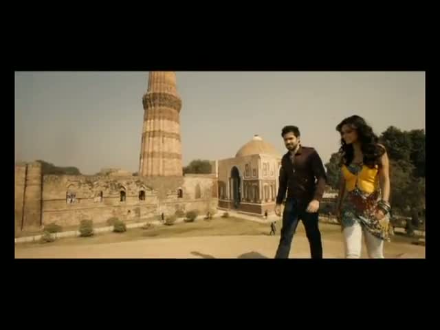 Watch Tu Hi Mera - Official Song, Jannat 2 Ft.Emraan Hashmi, Pritam, Shafqat Video