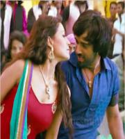 Watch Audi Song - Bittoo Boss - Ft. Pulkit Samrat, Amita Pathak Video