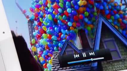 Watch Apple - The new iPad 3 - TV Ad - This Good Video