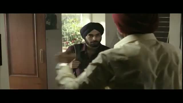Watch Chevrolet Commercial, India Video