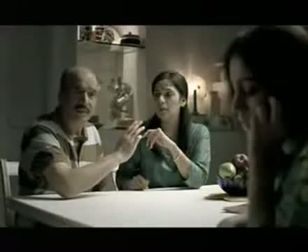 Watch Virgin Mobile Ad Virgin Mobile Funny Indian Commercial 2012 Video