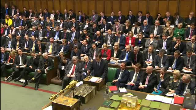 Watch Personal tax allowance raised - George Osborne's Budget 2012 video Video