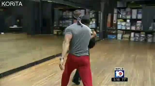 Watch William Levy, after $ex scandal, now fan favorite video Video