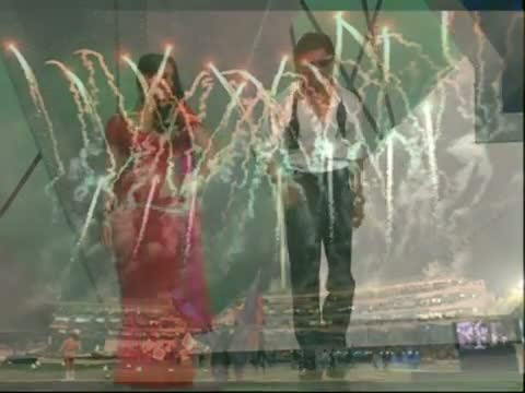 Watch Kareena Kapoor And Katy Perry Joins IPL Opening Night video Video