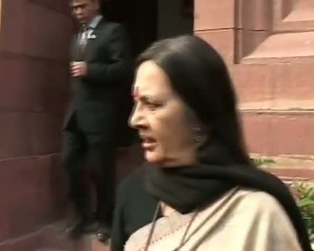 Watch Norway children custody case We accuses husband of torture Video