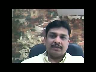 Watch 23 March 2012, Friday, Daily Free astrology predictions by Acharya Anuj Jain Video