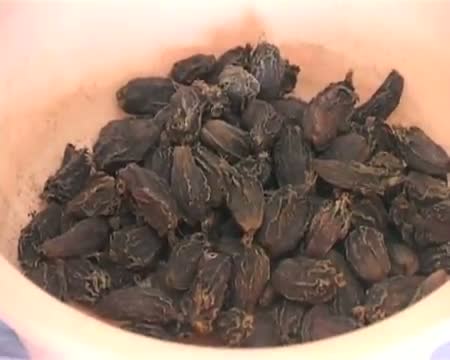 Watch Cardamom Auction A boon for Sikkim farmers Video