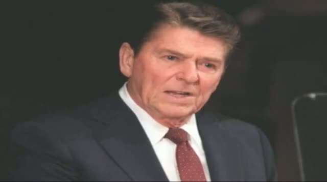 Watch Today in History for Friday, March 23 Video