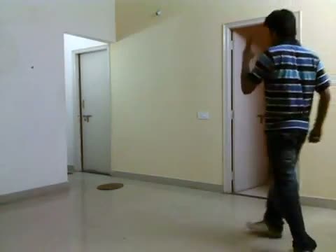 Watch Learn Garba Dance with 6 Steps Video