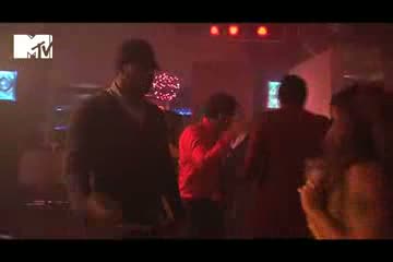 Watch Webisode No 65 - Journey (Jaipur) Video