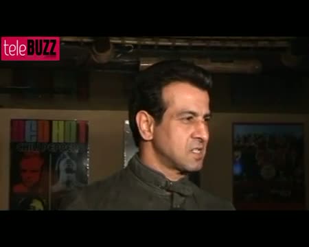 Watch Adaalat 100 Episode Completion SUCCESS PARTY video Video