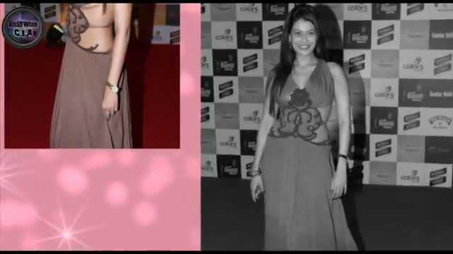 Watch UNCENSORED - Payal Rohatgi's WARDROBE MALFUNCTION video Video