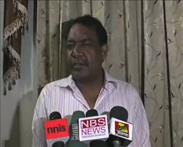 Watch 19 yr old boy killed by ex classmates in Delhi Video