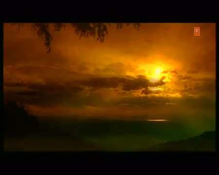 Watch Siddhidatri Stuti By Anuradha Paudwal - Navdurga Stuti Video