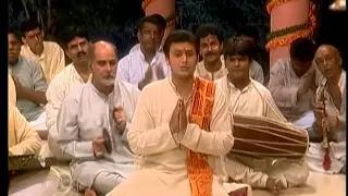 Watch Ab Na Roko Maa Ke Dwar Jane Do By Sonu Nigam [Full Song] Maa Ka Dil - Jai Mata Di (Navratri Special Song) Video