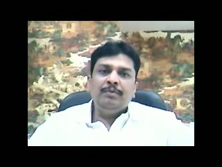 Watch 24 March 2012, Saturday, Daily Free astrology predictions by Acharya Anuj Jain. Video