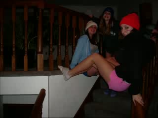 Watch Becca Megan Piper Video Video