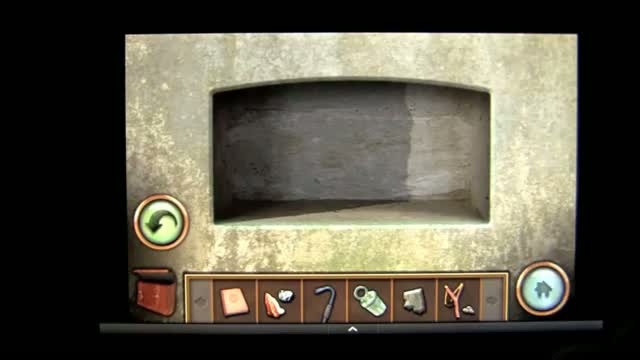 Watch The Lost City Kindle Fire Android App Review Video