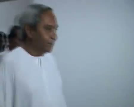Watch Odisha CM urges Maoists to halt violence Video