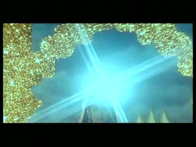 Watch Main Pardesi Hoon Pahli Baar Aaya Hu (Full Song) Jai Mata Di Video