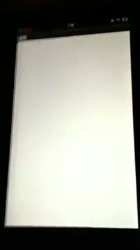 Watch Amazon Kindle Fire review Video Video