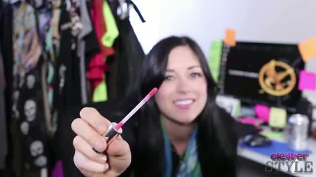 Watch BEST OF BEAUTY & FASHION - Friday Favorites!! video Video