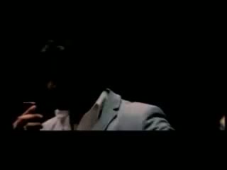 Watch mankatha remakeeryone Video