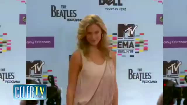 Watch New Bikini Pics - Ashley Tisdale, Selena Gomez & Bar Refaeli video Video