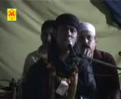 Watch Maa Ka Dil Bhajan [Full Song] BY Hamsar Hayat JAI MATA DI Video