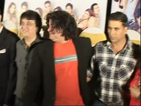 Watch Anarkali To Court Instead Of Disco? Video