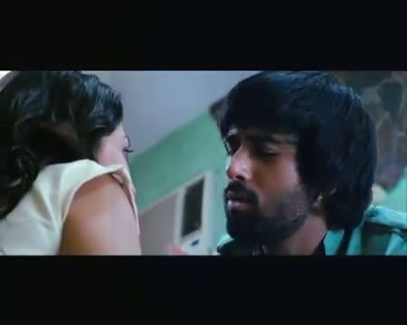 Watch Ranbir Kapoor and Pulkit samrat are look a Likes Video