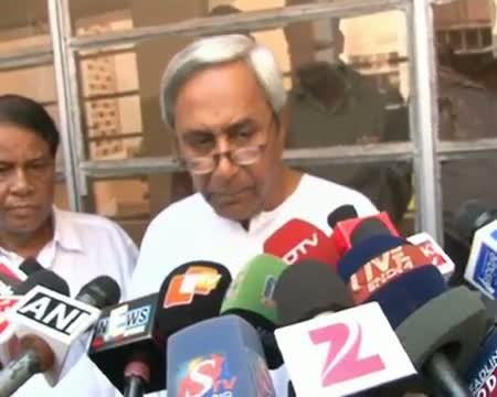 Watch MLA Kidnapping Opposition creats ruckus in Odisha Assembly Video