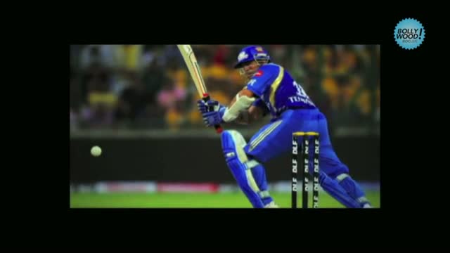 Watch Salman Khan & Katy Perry Will Performed in IPL5 Opening Ceremony Video