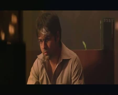 Watch Happy Birthday Emraan Hashmi Video