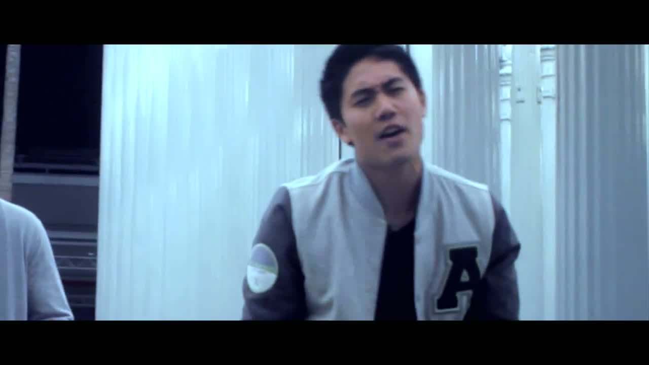 Watch Bromance (Official Music Video)  Video